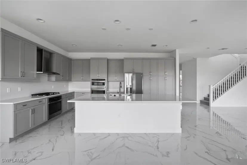 Picture of 20849 Thistle Leaf Ln, Estero FL 33928