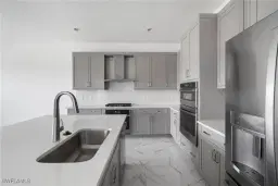 Picture of 20849 Thistle Leaf Ln, Estero, FL 33928