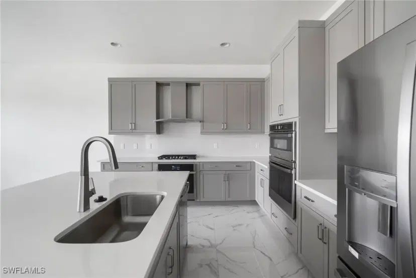 Picture of 20849 Thistle Leaf Ln, Estero FL 33928