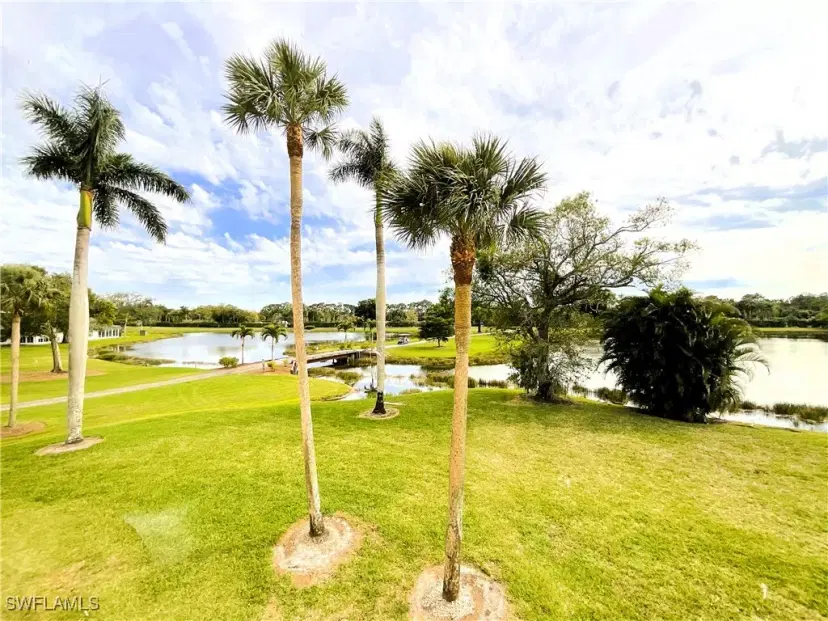 Picture of 13276 White Marsh Ln 3522, Fort Myers FL 33912