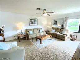 Picture of 13276 White Marsh Ln 3522, Fort Myers, FL 33912