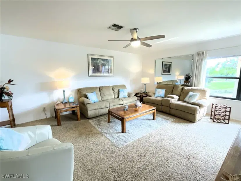 Picture of 13276 White Marsh Ln 3522, Fort Myers FL 33912