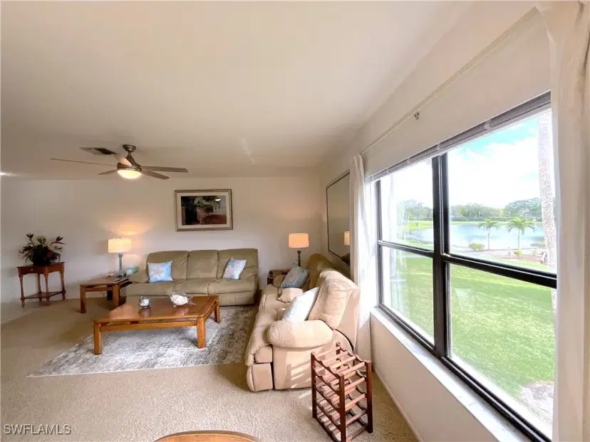 Picture of 13276 White Marsh Ln 3522, Fort Myers FL 33912