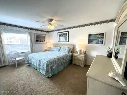 Picture of 13276 White Marsh Ln 3522, Fort Myers, FL 33912
