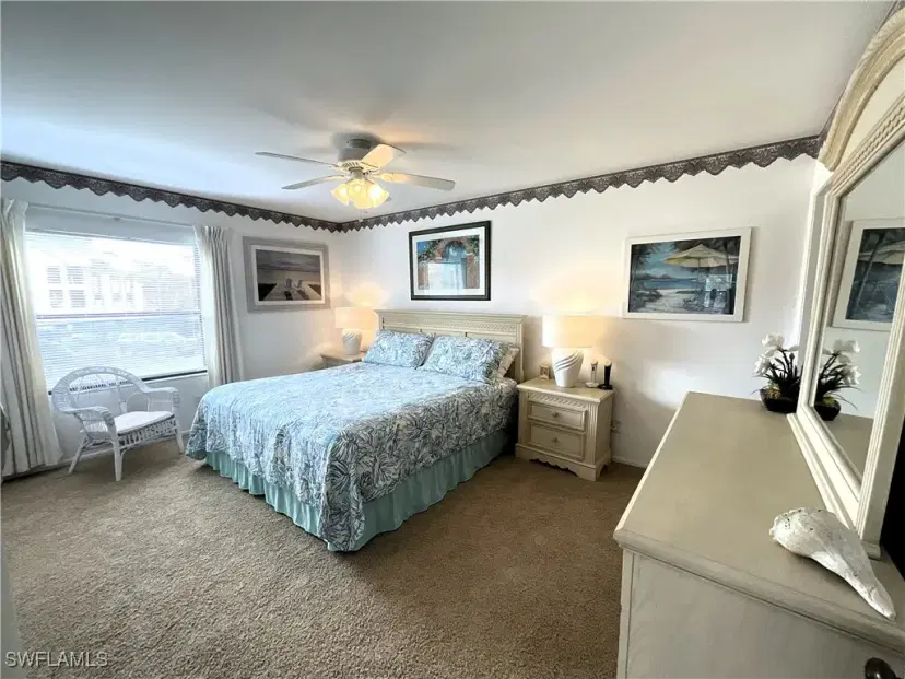 Picture of 13276 White Marsh Ln 3522, Fort Myers FL 33912