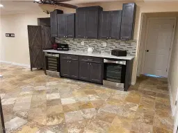 Picture of 4735 Randag Dr, North Fort Myers, FL 33903