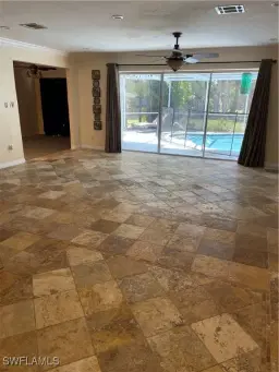 Picture of 4735 Randag Dr, North Fort Myers, FL 33903