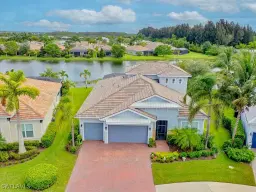 Picture of 14748 Windward Ln, Naples, FL 34114