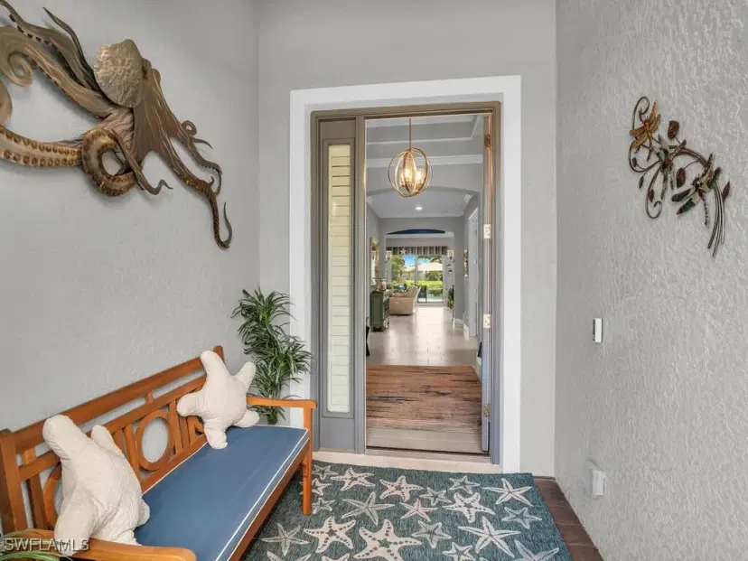 Picture of 14748 Windward Ln, Naples FL 34114