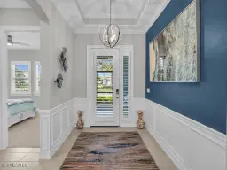 Picture of 14748 Windward Ln, Naples, FL 34114