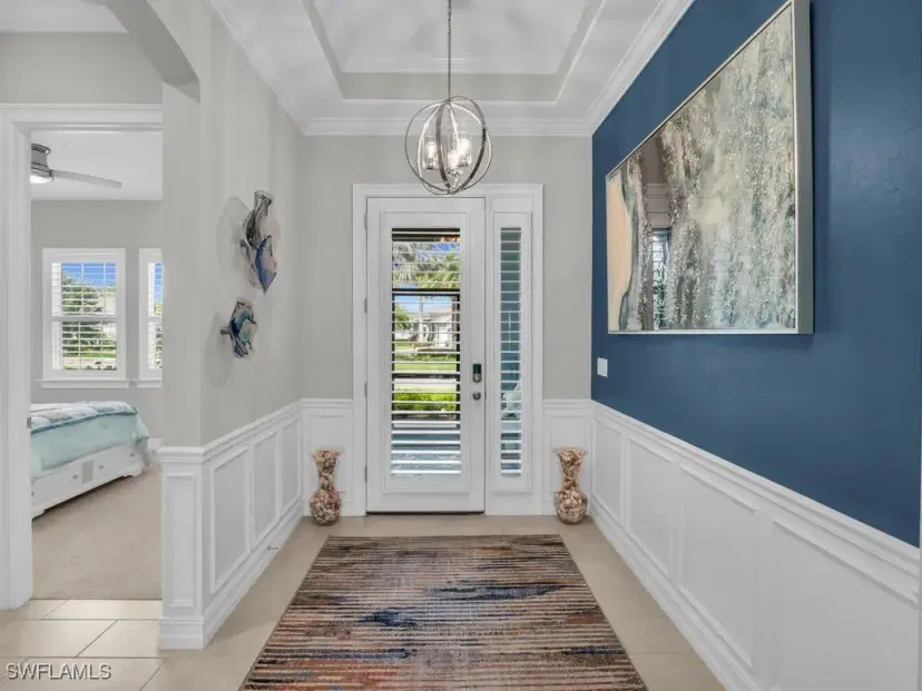 Picture of 14748 Windward Ln, Naples FL 34114