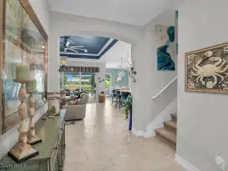 Picture of 14748 Windward Ln, Naples, FL 34114