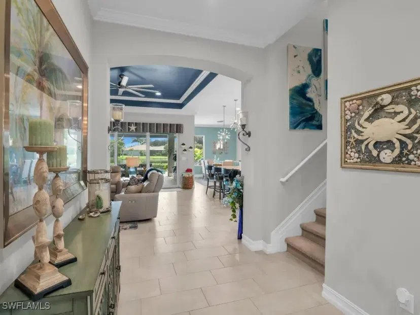 Picture of 14748 Windward Ln, Naples FL 34114