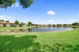 Picture of 9963 Seacrest Circle 201, Boynton Beach, FL 33437