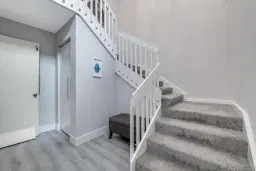 Picture of 9963 Seacrest Circle 201, Boynton Beach, FL 33437