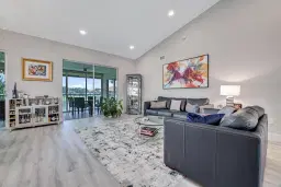 Picture of 9963 Seacrest Circle 201, Boynton Beach, FL 33437