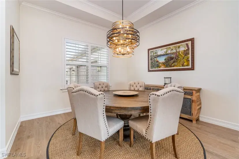 Picture of 18728 Ensenada Dr, Naples FL 34114
