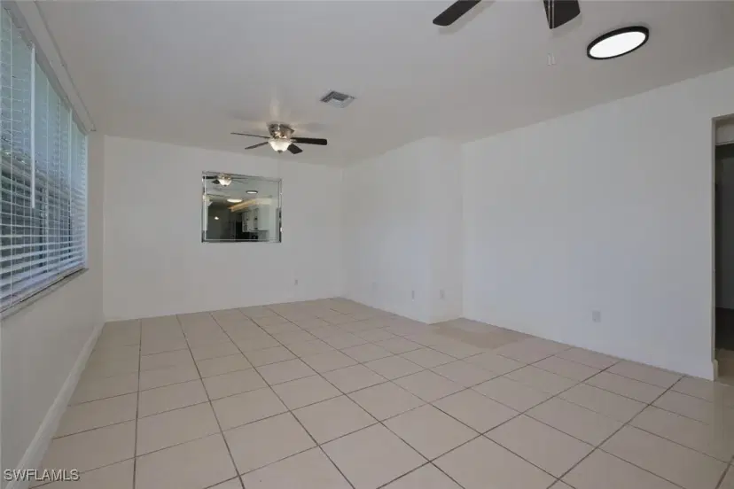 Picture of 2321 Thurlow St, Alva FL 33920