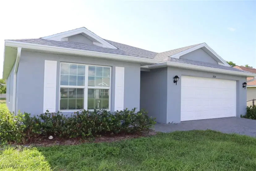 Picture of 2924 NE 4Th Pl, Cape Coral FL 33909