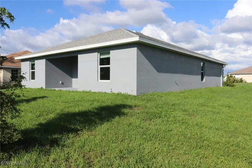 Picture of 2924 NE 4Th Pl, Cape Coral FL 33909