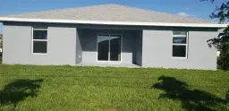 Picture of 2924 NE 4Th Pl, Cape Coral, FL 33909