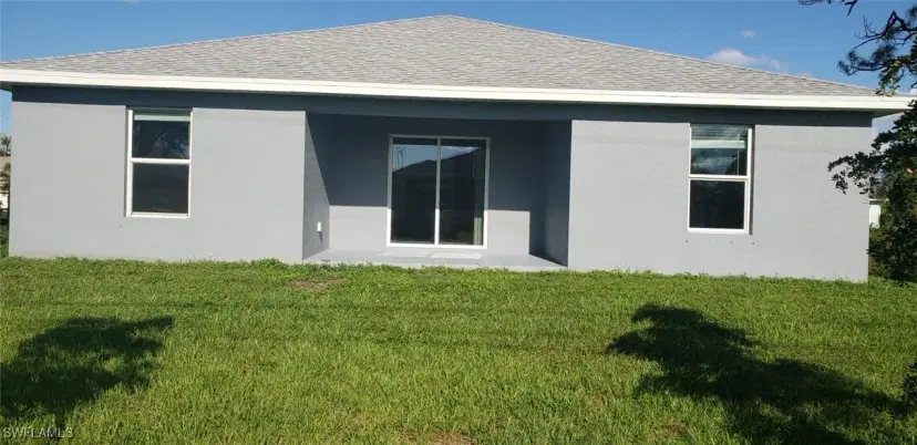 Picture of 2924 NE 4Th Pl, Cape Coral FL 33909