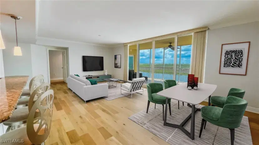 Picture of 12701 Mastique Beach Blvd 803, Fort Myers FL 33908
