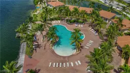 Picture of 12701 Mastique Beach Blvd 803, Fort Myers, FL 33908