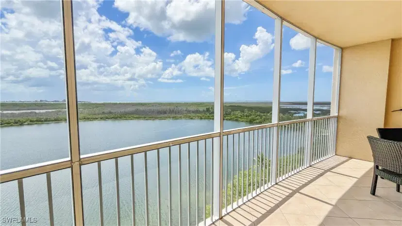 Picture of 12701 Mastique Beach Blvd 803, Fort Myers FL 33908