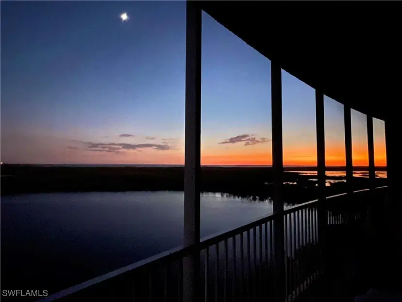 Picture of 12701 Mastique Beach Blvd 803, Fort Myers FL 33908