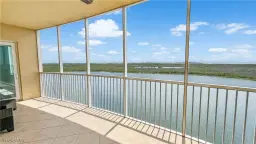Picture of 12701 Mastique Beach Blvd 803, Fort Myers, FL 33908