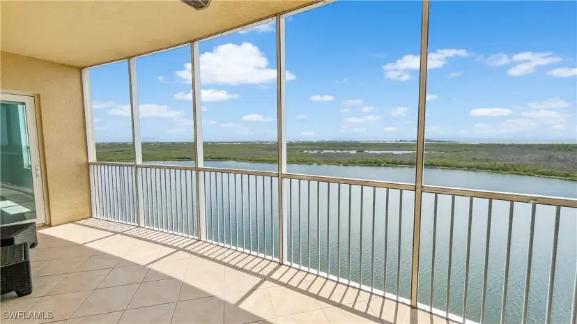 Picture of 12701 Mastique Beach Blvd 803, Fort Myers FL 33908