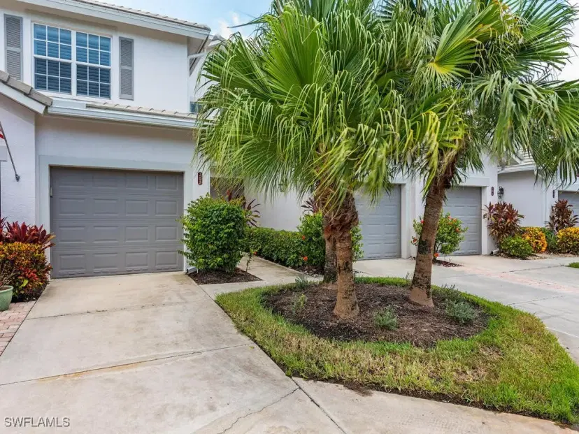 Picture of 8375 Whisper Trace Ln M202, Naples FL 34114