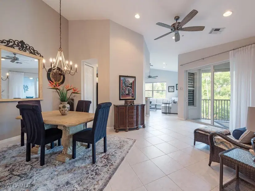 Picture of 8375 Whisper Trace Ln M202, Naples FL 34114