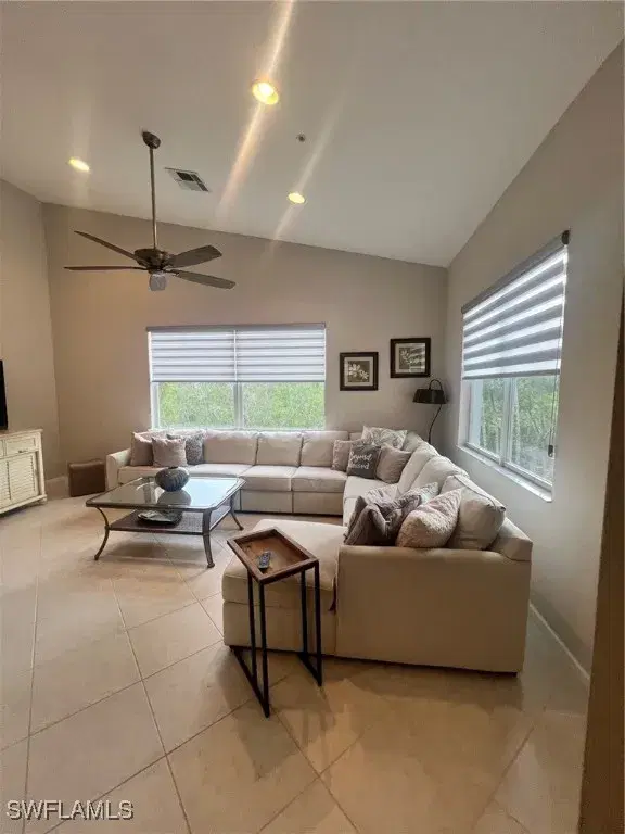 Picture of 8375 Whisper Trace Ln M202, Naples FL 34114
