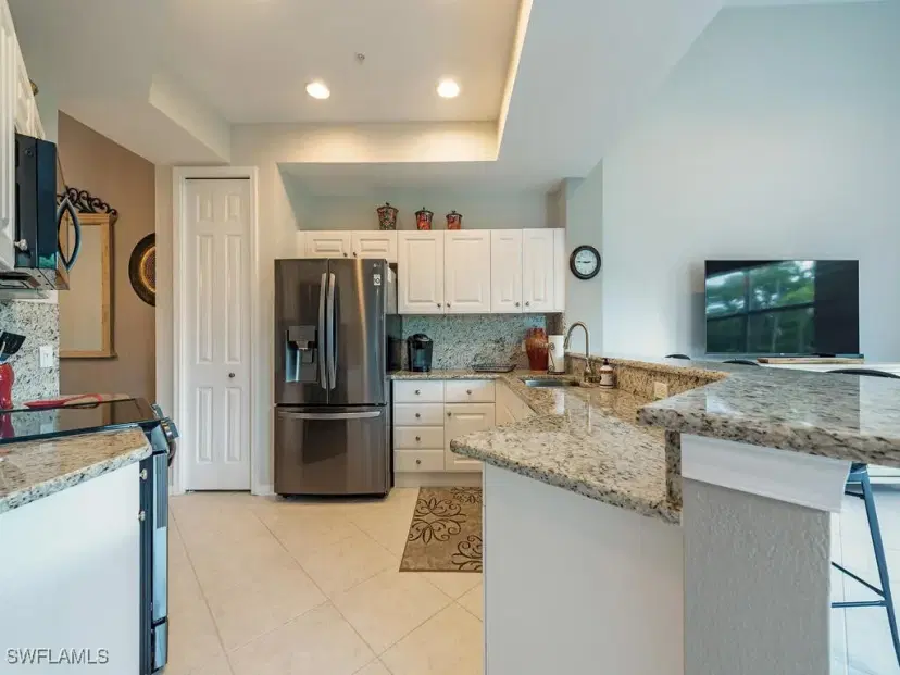 Picture of 8375 Whisper Trace Ln M202, Naples FL 34114