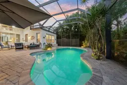 Picture of 2375 Butterfly Palm Dr, Naples, FL 34119