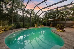 Picture of 2375 Butterfly Palm Dr, Naples, FL 34119