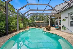 Picture of 2375 Butterfly Palm Dr, Naples, FL 34119