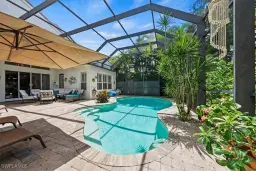 Picture of 2375 Butterfly Palm Dr, Naples, FL 34119