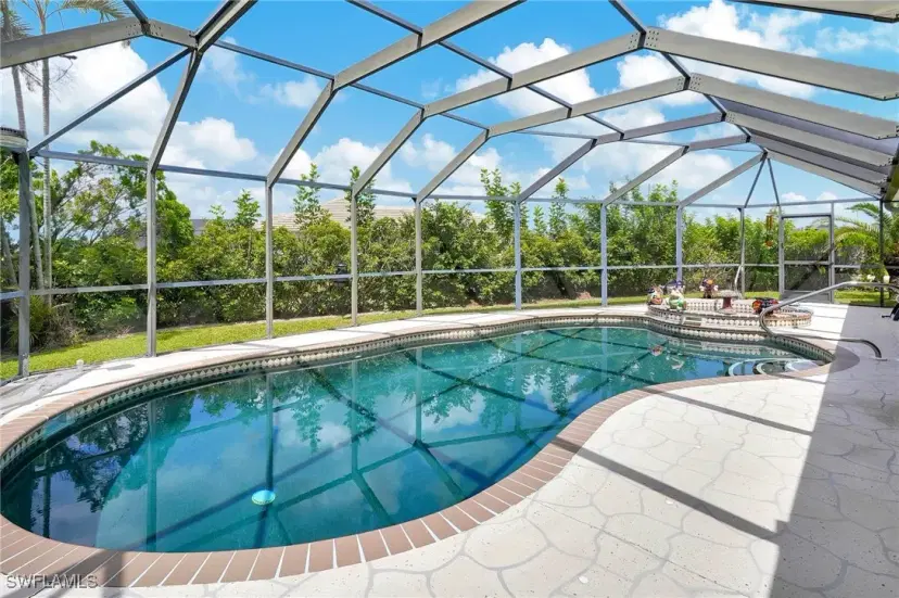 Picture of 24508 Saragossa Ln, Punta Gorda FL 33955