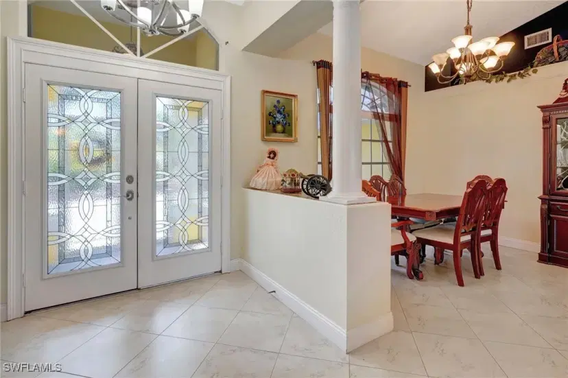 Picture of 24508 Saragossa Ln, Punta Gorda FL 33955
