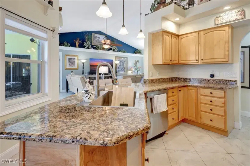 Picture of 24508 Saragossa Ln, Punta Gorda FL 33955