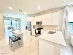 Picture of 9525 Bexley Dr, Fort Myers, FL 33967