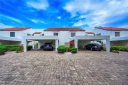 Picture of 565 Beachwalk Cir T-104, Naples, FL 34108
