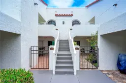 Picture of 565 Beachwalk Cir T-104, Naples, FL 34108