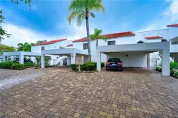 Picture of 565 Beachwalk Cir T-104, Naples, FL 34108