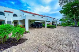 Picture of 565 Beachwalk Cir T-104, Naples, FL 34108