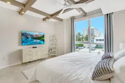 Picture of 401 N Birch Rd Th4, Fort Lauderdale, FL 33304