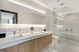 Picture of 401 N Birch Rd Th4, Fort Lauderdale, FL 33304